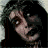 iconhell_jesus
