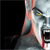 Fantasy icons for AIM, MSN, MySpace and Yahoo