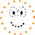 Index of /en/emoticons/c