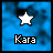 iconhell_mirrastarr_kara1