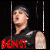iconhell_llxsickgirlxll_BenjiScratch
