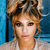 Music icons for AIM, MSN, MySpace and Yahoo
