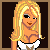 iconhell_sexylatinanikki_buddy148