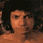A static image shows a person with dark hair on the left, next to text reading 'JEFF', 'GOLDBLUM', 'IS', 'WATCHING', 'YOU', and 'POOP' arranged in a