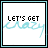 iconhell_bluexaries_0crazy