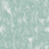 Static image of a light teal background with white swirling patterns resembling marble or water ripples.