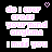 iconhell_crossurmind