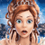 Movies icons for AIM, MSN, MySpace and Yahoo