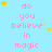 Light blue background with repeated pink text "do you believe in magic" and scattered yellow/green stars, one gray rectangle at bottom-right.