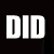 Static image with white text on dark background and partial portrait of a person in lower center.