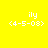 Four display identical text on different colored backgrounds: yellow, olive green, black, and dark olive green