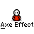 badassbuddy_com-axeeffect