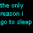 Pixelated text and symbols on a black background with cyan, yellow, purple, red, blue, white, gray, and teal elements.