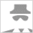iconhell_pirate153_icon