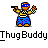 badassbuddy_com-thugbuddy