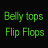 A static contact sheet of a summer-themed animated icon with multiple text phrases and a central sun graphic on a black background, displayed in a 4x3 grid layout.