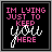 iconhell_kgoleb5_041