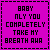 iconhell_suqababii_38