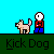 iconhell_teddyblue_woof