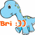 Pixelated cartoon characters including a blue dinosaur, pink monkey, panda with bamboo, and yellow bird on white and colored backgrounds.