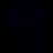 A dark background with faint blue text overlays and a solid light gray rectangle in the bottom right corner.