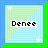 Doll Buddie Icons