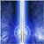 Games icons for AIM, MSN, MySpace and Yahoo