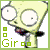 iconhell_littlelizzie616_girdancing