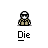 badassbuddy_com-die
