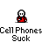 badassbuddy_com-cellphones