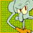 iconhell_wamid_squidwardicnwmd02