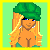 iconhell_gorgeousdivachic_NotAsSweetIcon