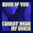 iconhell_songbird_run1111