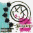 iconhell_shroomfan64_odetoblink