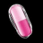 iconhell_stringbean319_pill