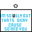 iconhell_xrockerr_lithium