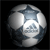 Sports icons for AIM, MSN, MySpace and Yahoo