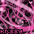 iconhell_xodreamyxkisses_krissypinkheart