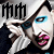 iconhell_pinkpanda_mmMansonpinkpanda03