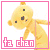 iconhell_neko_courtney_tachan