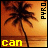 iconhell_pyroprincess_Palm