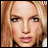 iconhell_wamid_britneyspearsicon