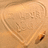 Heart-shaped icon with 'LOVE' text and a small flame, showing animation frames where the flame flickers.