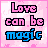 iconhell_bapity88_illusion