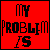 Red background with black and white text showing "MY PROBLEM IS" then "YOU", a grayscale figure, and blurred motion effect