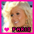 iconhell_almightybarbie_parisdcon
