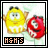 iconhell_yellowcardxx_m&m1