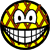Free Emoticons, Buddy Icons and Smilies for use on forums, websites and more by Emofaces.com (was smiley-faces.com)