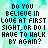 A static image of text on a light blue and white background with subtle pixelated patterns.