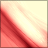 iconhell_chromatopsia_Pink